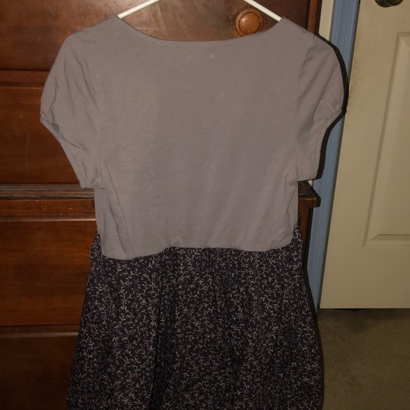 Dress - Picture 3 of 5